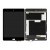 Lcd With Touch Screen For Asus Zenpad Z8s Zt582kl Black By - Maxbhi Com