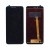 Lcd With Touch Screen For Gionee S11 Lite Blue By - Maxbhi Com
