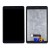Lcd With Touch Screen For Lg G Pad Iv 8 0 Fhd Black By - Maxbhi Com