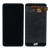 Lcd With Touch Screen For Sharp Pi Black By - Maxbhi Com