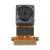 Replacement Front Camera For Asus Zenpad Z8s Zt582kl Selfie Camera By - Maxbhi Com