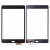 Touch Screen Digitizer For Asus Zenpad Z8s Zt582kl Black By - Maxbhi Com