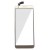 Touch Screen Digitizer For Blackview S6 Gold By - Maxbhi Com