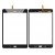 Touch Screen Digitizer For Samsung Galaxy Tab A 8 0 And S Pen 2015 Grey By - Maxbhi Com