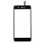 Touch Screen Digitizer For Wiko Harry Black By - Maxbhi.com