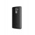Full Body Housing For Alcatel Flash 2017 Grey - Maxbhi.com