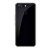 Full Body Housing For Allview X4 Soul Infinity Plus White - Maxbhi.com
