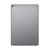 Full Body Housing For Asus Zenpad 3s 10 Z500kl Black - Maxbhi.com