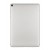 Full Body Housing For Asus Zenpad 3s 10 Z500kl Silver - Maxbhi.com