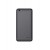 Full Body Housing For Blu Grand Xl Black - Maxbhi.com