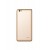 Full Body Housing For Blu Grand Xl Gold - Maxbhi.com