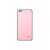 Full Body Housing For Blu Grand Xl Rose Gold - Maxbhi.com