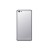 Full Body Housing For Blu Grand Xl White - Maxbhi.com