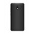 Full Body Housing For Blu Life One X3 White - Maxbhi.com