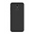 Full Body Housing For Blu Studio View Black - Maxbhi Com