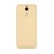 Full Body Housing For Blu Studio View Gold - Maxbhi.com