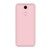 Full Body Housing For Blu Studio View Rose Gold - Maxbhi.com