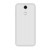 Full Body Housing For Blu Studio View Silver - Maxbhi.com