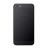 Full Body Housing For Blu Vivo 5 Mini Black - Maxbhi Com