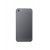 Full Body Housing For Blu Vivo 5 Mini Grey - Maxbhi.com