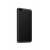 Full Body Housing For Energizer Power Max P550s White - Maxbhi.com
