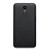 Full Body Housing For Lg Harmony Black - Maxbhi.com