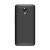 Full Body Housing For Qmobile Noir E2 Black - Maxbhi Com