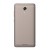 Full Body Housing For Qmobile Noir E2 Gold - Maxbhi.com