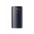 Full Body Housing For Tmobile Revvl Black - Maxbhi.com