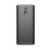Full Body Housing For Verykool S5702 Royale Quattro Black - Maxbhi.com