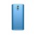 Full Body Housing For Verykool S5702 Royale Quattro Blue - Maxbhi.com