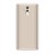 Full Body Housing For Verykool S5702 Royale Quattro White - Maxbhi.com
