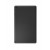 Full Body Housing For Vodafone Smart Tab N8 White - Maxbhi.com