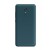 Full Body Housing For Wiko View Xl Blue - Maxbhi.com