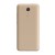 Full Body Housing For Wiko View Xl Gold - Maxbhi.com