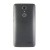 Full Body Housing For Zte Grand X4 White - Maxbhi.com