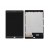 Lcd With Touch Screen For Asus Zenpad 3s 10 Z500kl Black By - Maxbhi Com