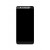 Lcd With Touch Screen For Verykool S5702 Royale Quattro Gold By - Maxbhi.com