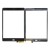 Touch Screen Digitizer For Asus Zenpad 3s 10 Z500kl Grey By - Maxbhi Com