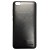 Back Panel Cover For Blackview A7 Black - Maxbhi Com