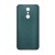 Back Panel Cover For Wiko Upulse Black Bleen - Maxbhi.com
