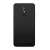 Full Body Housing For Blackview A10 Black - Maxbhi.com