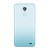 Full Body Housing For Blackview A10 Blue - Maxbhi.com