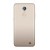 Full Body Housing For Blackview A10 Gold - Maxbhi.com