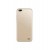 Full Body Housing For Blackview A7 Gold - Maxbhi.com