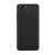 Full Body Housing For Blackview A7 Pro Black - Maxbhi.com