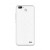Full Body Housing For Blackview A7 Pro White - Maxbhi.com