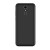 Full Body Housing For Blu Studio View Xl Black - Maxbhi.com
