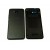 Full Body Housing For Bq Aquaris U2 Black - Maxbhi Com