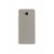 Full Body Housing For Bq Aquaris U2 White - Maxbhi.com